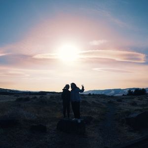 Meet your Posher, Becca